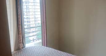 1 BHK Apartment For Resale in Vinayak Residency Kharghar Sector 12 Kharghar Navi Mumbai 6587450