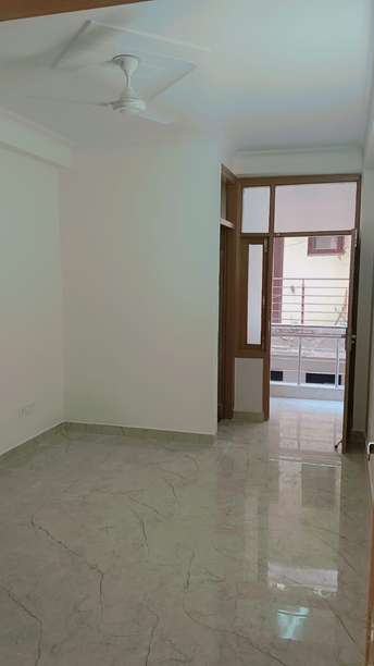 1 BHK Builder Floor For Rent in RWA Khirki Extension Block R Malviya Nagar Delhi 6587555