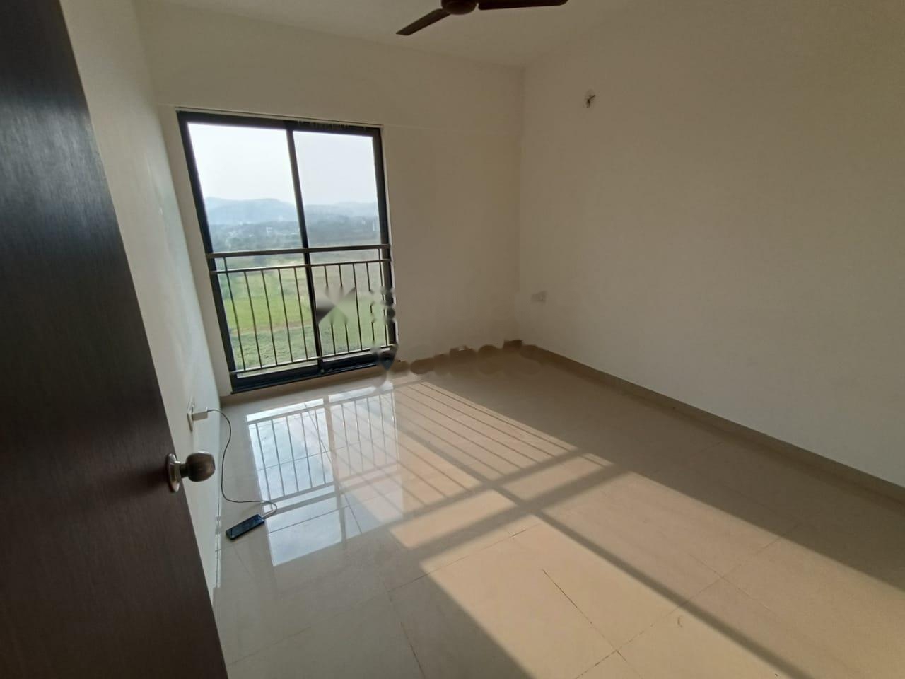 Rental 2 Bedroom 531 Sq.Ft. Apartment in Shapoorji Pallonji Joyville ...