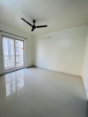 1 BHK Apartment For Rent in Nexus Westpride Punawale Pune 6587549