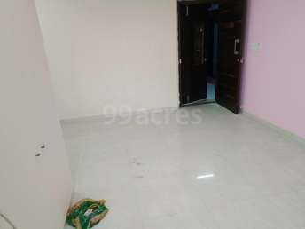 2 BHK Apartment For Rent in Salasar Aangan Mira Road Mumbai 6587541