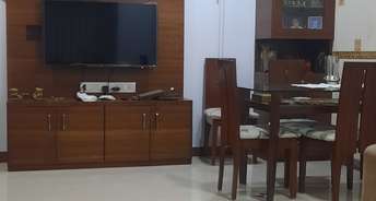2 BHK Apartment For Resale in Madhu Milan CHS Borivali West Mumbai 6579234