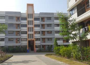 1 BHK Apartment For Resale in Tata Shubh Griha Boisar Boisar Mumbai 6587515