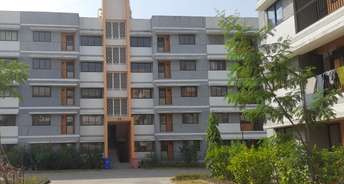 1 BHK Apartment For Resale in Tata Shubh Griha Boisar Boisar Mumbai 6587515