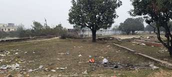  Plot For Resale in Pandit Kheda Lucknow 6587668