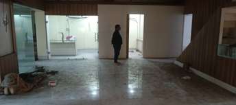 Commercial Showroom 460 Sq.Ft. For Rent In Tollygunge Kolkata 6587627