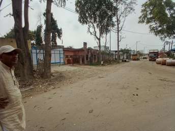 Commercial Industrial Plot 700 Sq.Mt. For Resale In Shahjahanpur Neemrana 6587661