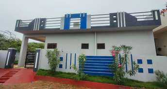 2 BHK Independent House For Resale in Ecil Hyderabad 6587645