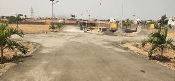  Plot For Resale in Chettipalayam Coimbatore 6587636