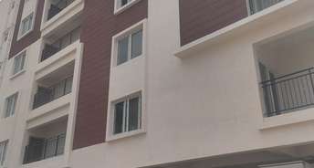 2 BHK Apartment For Resale in K Channasandra Bangalore 6587654