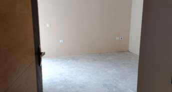 2 BHK Builder Floor For Resale in Sector 106 Gurgaon 6587676