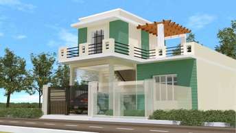 2 BHK Villa For Resale in Kengeri Bangalore 6587681