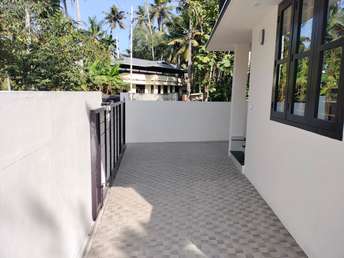3 BHK Villa For Resale in Karikkakam Thiruvananthapuram 6587686