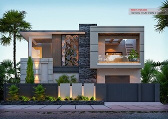 2 BHK Villa For Resale in Jp Nagar Phase 1 Bangalore  6587715