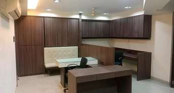 Commercial Office Space 600 Sq.Ft. For Rent In Khar West Mumbai 6587724