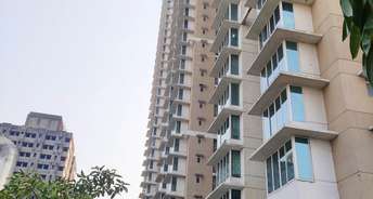 2 BHK Apartment For Resale in Marathon Nexzone New Panvel Navi Mumbai 6587735