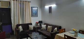 2 BHK Apartment For Resale in Chetna Appartments Ip Extension Delhi 6587809