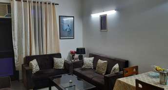 2 BHK Apartment For Resale in Chetna Appartments Ip Extension Delhi 6587809