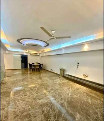 1 BHK Apartment For Rent in Dimple 19 North Kandivali West Mumbai 6587770