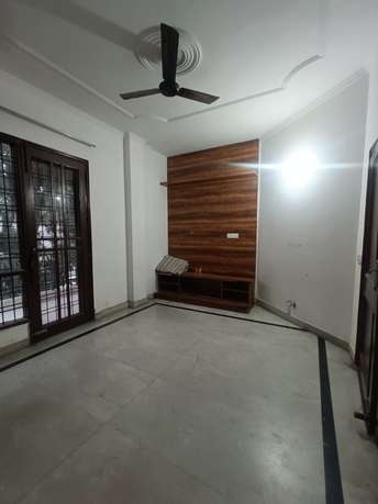 2 BHK Builder Floor For Rent in Sector 55 Gurgaon  6587788