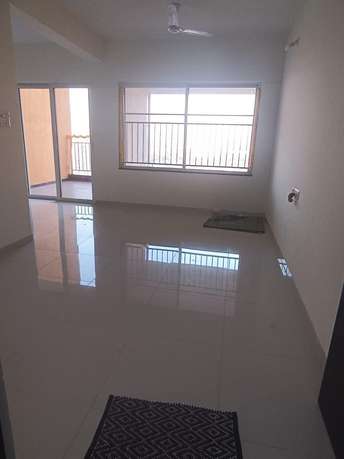 2 BHK Apartment For Rent in Godrej Elements Hinjewadi Pune  6587779