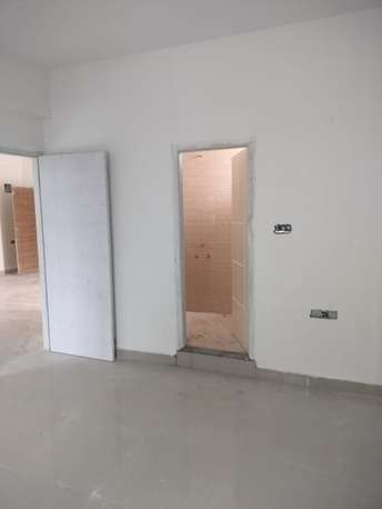 3 BHK Builder Floor For Resale in V Kallahalli Bangalore 6587782