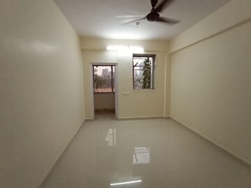 2 BHK Apartment For Resale in Konkan Prantiya Kurla East Mumbai  6587796