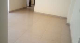 2 BHK Apartment For Resale in Rani Sati Marg Malad East Mumbai 6587839