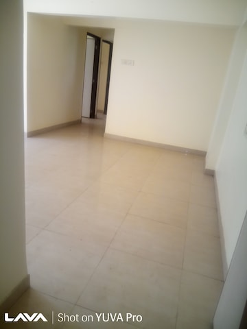 2 BHK Apartment For Resale in Rani Sati Marg Malad East Mumbai  6587839