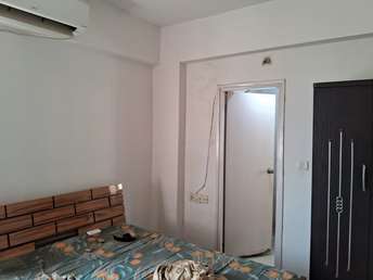 3 BHK Apartment For Rent in Randesan Gandhinagar 6587908