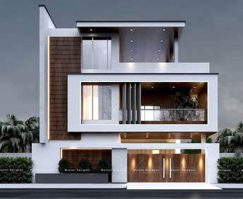 2 BHK Villa For Resale in Peenya Bangalore 6587856