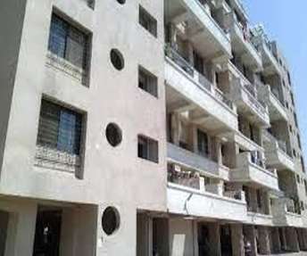 3 BHK Apartment For Rent in Ambience Empyrean Ghorpadi Pune 6586724