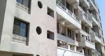 3 BHK Apartment For Rent in Ambience Empyrean Ghorpadi Pune 6586724
