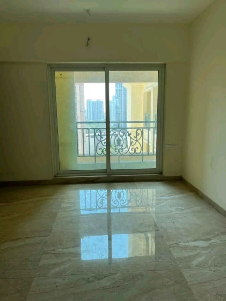 Room, siddhi-highland-springs 1 Bedroom 465 Sq.Ft. Apartment In Dhokali Thane 6587938