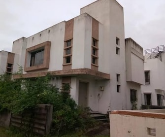 3 BHK Villa For Resale in Dumas Surat  6587954