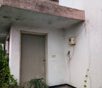 3 BHK Villa For Resale in Dumas Surat  6587954