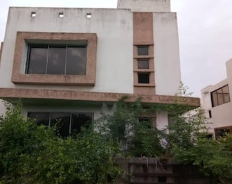 3 BHK Villa For Resale in Dumas Surat  6587954