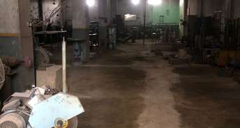 Commercial Industrial Plot 560 Sq.Ft. For Resale In Karkhana Bagh Faridabad 6582862
