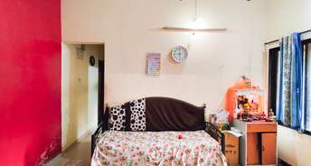1 BHK Apartment For Rent in Shreeji Splendor Brahmand Thane 6587953