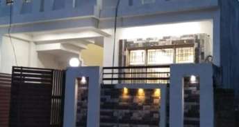 3 BHK Independent House For Resale in Gomti Nagar Lucknow 6587979