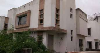 4 BHK Villa For Resale in Surat Dumas Road Surat 6587976