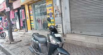 Commercial Showroom 3200 Sq.Ft. For Rent In Ajc Bose Road Kolkata 6587961