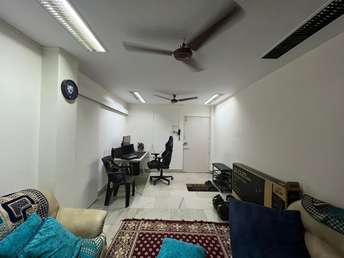 1 BHK Apartment For Resale in Powai Sarovar Apartment Powai Mumbai 6587975