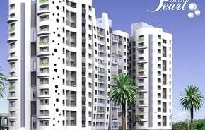1 BHK Apartment For Rent in Mehta Amrut Pearl Kalyan West Thane 6588008