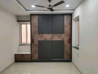 1 BHK Builder Floor For Rent in Kondapur Hyderabad 6588023
