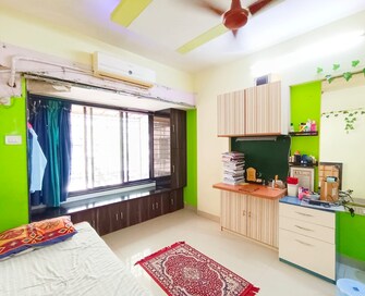 2 BHK Apartment For Resale in Avirahi Classique Dahisar East Mumbai  6588033