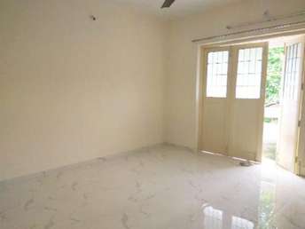 2 BHK Apartment For Rent in Shiv Smriti Kothrud Pune 6587997