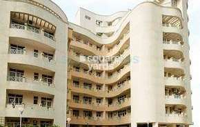 3 BHK Villa For Rent in Eldeco Ananda Sector 48 Noida 6588026