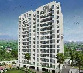 4 BHK Apartment For Resale in Acropolis Purple Nine Hills Kondhwa Pune 6588036
