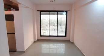 2 BHK Apartment For Resale in Royal Residency Kalyan Kalyan West Thane 6588051